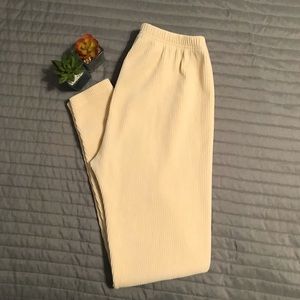 Jones New York Pants (M)